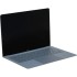 Ноутбук Huawei 53014MTK