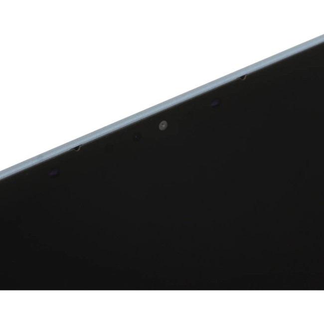 Ноутбук Huawei 53014MTK