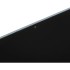 Ноутбук Huawei 53014MTK