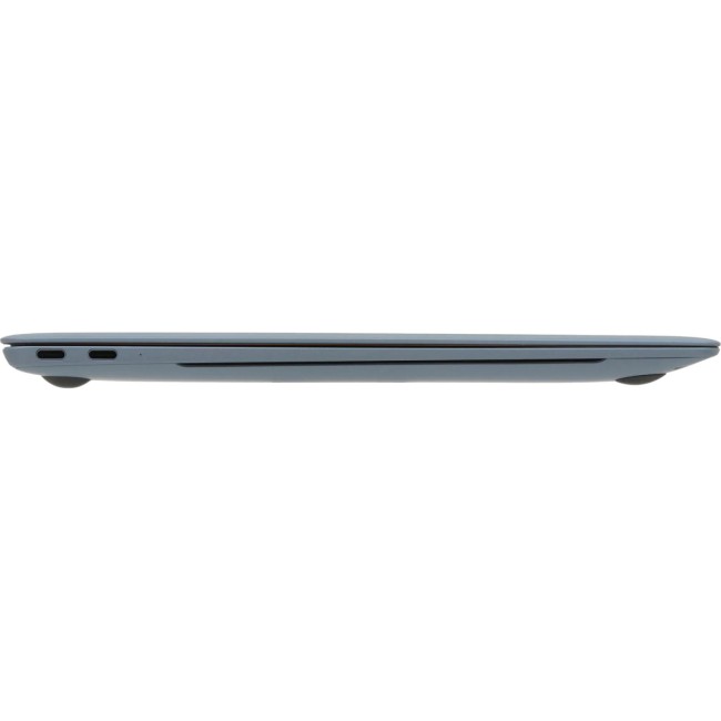 Ноутбук Huawei 53014MTK