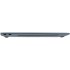 Ноутбук Huawei 53014MTK