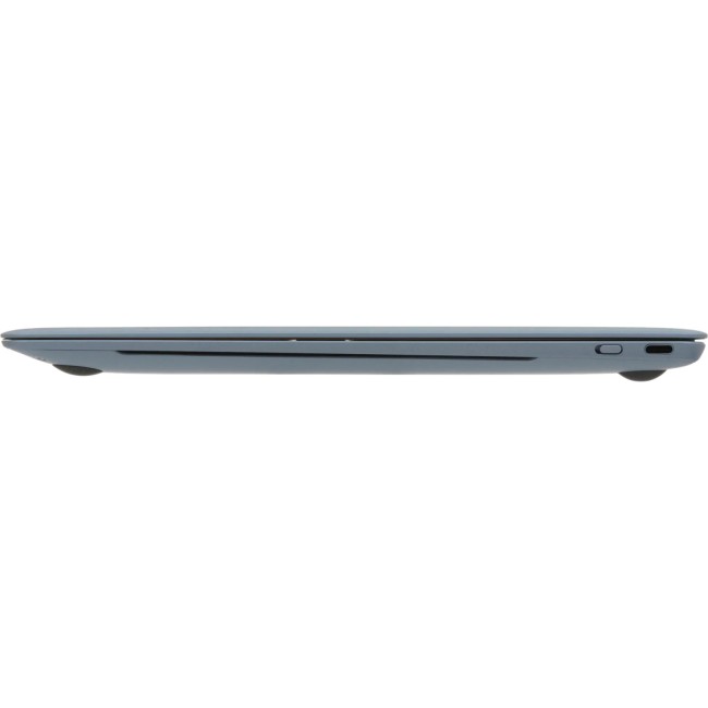 Ноутбук Huawei 53014MTK