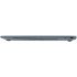 Ноутбук Huawei 53014MTK