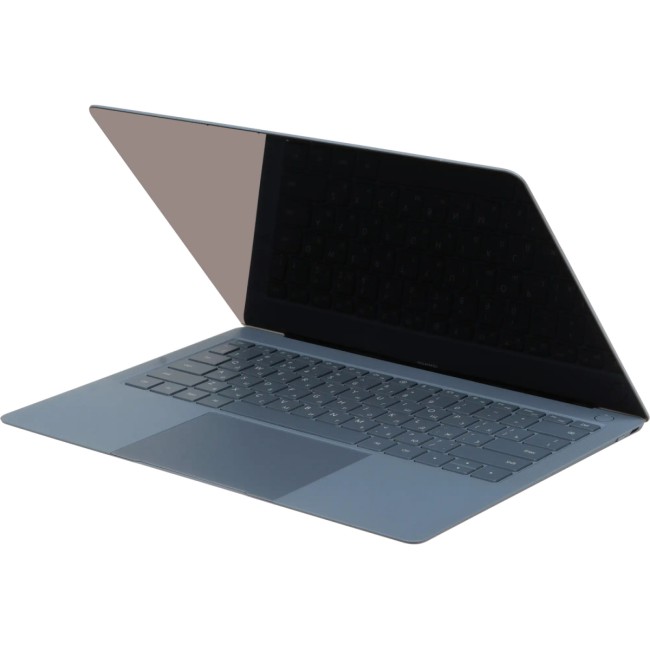 Ноутбук Huawei 53014MTK