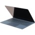 Ноутбук Huawei 53014MTK