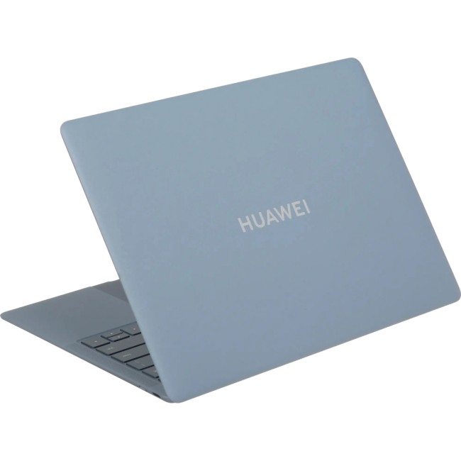 Ноутбук Huawei 53014MTK