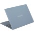 Ноутбук Huawei 53014MTK