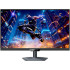 Монитор 27" Gigabyte M27Q2 EK Монитор 27" Gigabyte M27Q2 EK