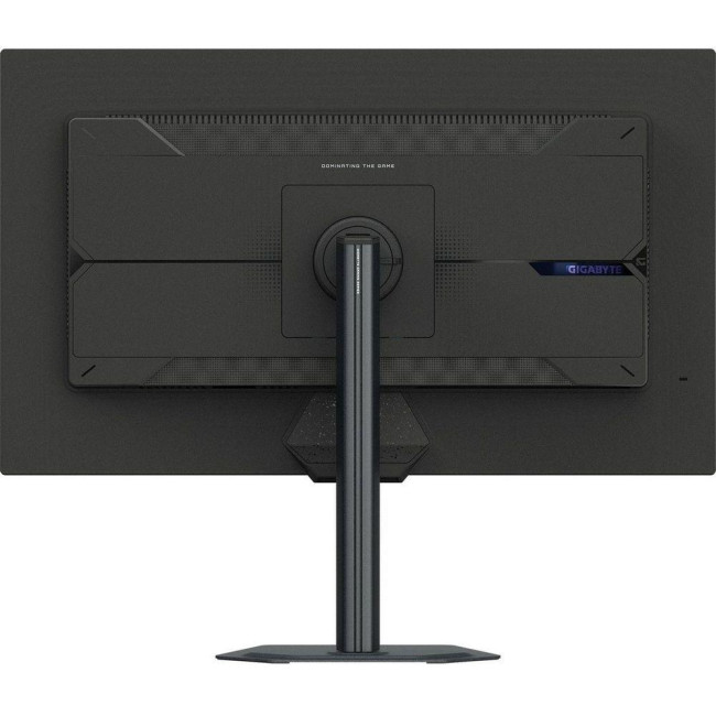 Монитор 27" Gigabyte M27Q2 EK Монитор 27" Gigabyte M27Q2 EK
