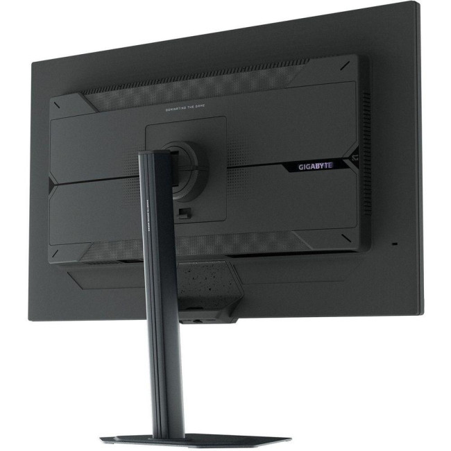 Монитор 27" Gigabyte M27Q2 EK Монитор 27" Gigabyte M27Q2 EK