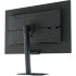 Монитор 27" Gigabyte M27Q2 EK Монитор 27" Gigabyte M27Q2 EK