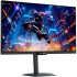 Монитор 27" Gigabyte M27Q2 EK Монитор 27" Gigabyte M27Q2 EK