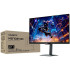 Монитор 27" Gigabyte M27Q2 EK Монитор 27" Gigabyte M27Q2 EK