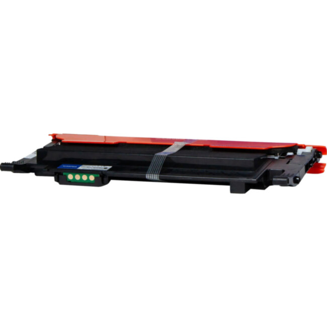 - NV Print NV-W2070A BK - NV Print NV-W2070A BK