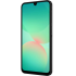 Смартфон Samsung SM-A266BZKDCAU Смартфон Samsung SM-A266BZKDCAU