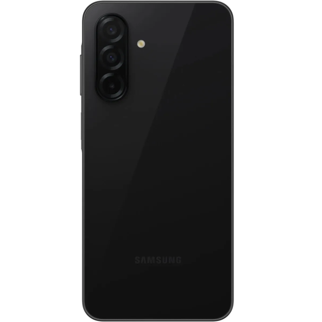 Смартфон Samsung SM-A266BZKDCAU Смартфон Samsung SM-A266BZKDCAU
