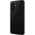 Смартфон Samsung SM-A266BZKDCAU Смартфон Samsung SM-A266BZKDCAU
