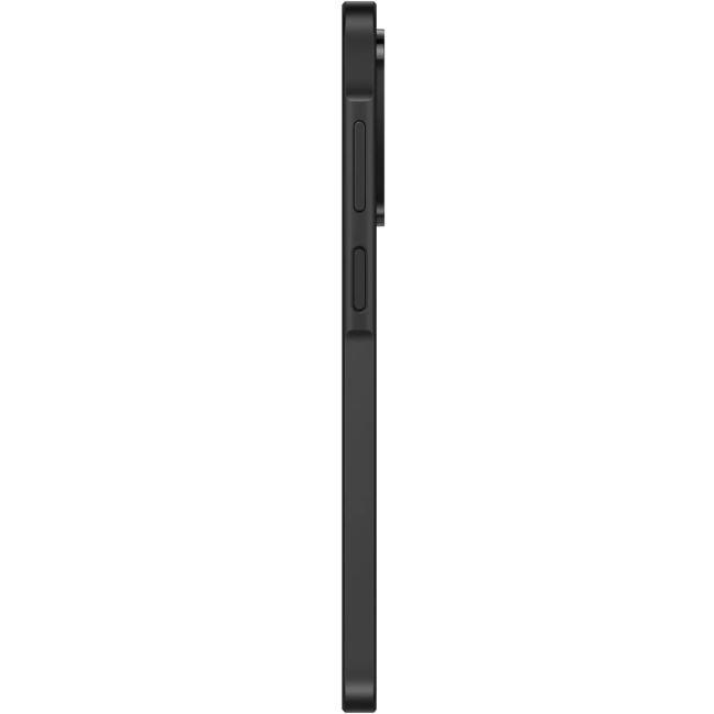 Смартфон Samsung SM-A266BZKDCAU Смартфон Samsung SM-A266BZKDCAU