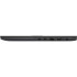 Ноутбук ASUS K3605ZV-RP249 (90NB11W2-M00CW0) Ноутбук ASUS K3605ZV-RP249 (90NB11W2-M00CW0)