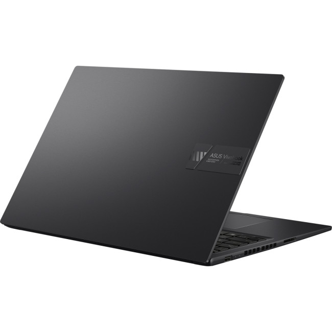Ноутбук ASUS K3605ZV-RP249 (90NB11W2-M00CW0) Ноутбук ASUS K3605ZV-RP249 (90NB11W2-M00CW0)