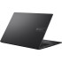 Ноутбук ASUS K3605ZV-RP249 (90NB11W2-M00CW0) Ноутбук ASUS K3605ZV-RP249 (90NB11W2-M00CW0)