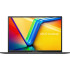 Ноутбук ASUS K3605ZV-RP249 (90NB11W2-M00CW0) Ноутбук ASUS K3605ZV-RP249 (90NB11W2-M00CW0)