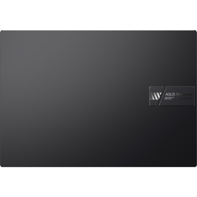 Ноутбук ASUS K3605ZV-RP249 (90NB11W2-M00CW0) Ноутбук ASUS K3605ZV-RP249 (90NB11W2-M00CW0)