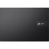 Ноутбук ASUS K3605ZV-RP249 (90NB11W2-M00CW0) Ноутбук ASUS K3605ZV-RP249 (90NB11W2-M00CW0)