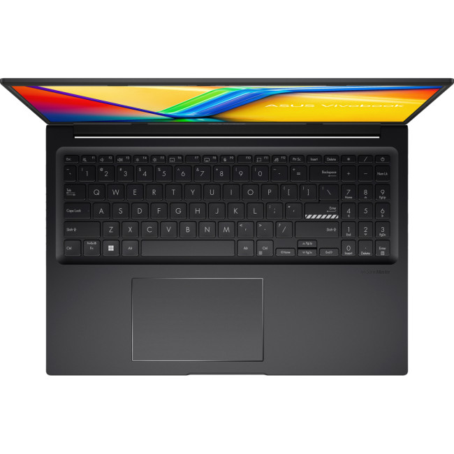 Ноутбук ASUS K3605ZV-RP249 (90NB11W2-M00CW0) Ноутбук ASUS K3605ZV-RP249 (90NB11W2-M00CW0)