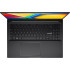 Ноутбук ASUS K3605ZV-RP249 (90NB11W2-M00CW0) Ноутбук ASUS K3605ZV-RP249 (90NB11W2-M00CW0)