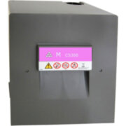 Тонер пурпурный тип С5300s/C5310s Ricoh 828603