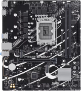 Материнская плата ASUS 90MB1IK0-M0EAY0 Материнская плата ASUS 90MB1IK0-M0EAY0