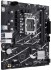 Материнская плата ASUS 90MB1IK0-M0EAY0 Материнская плата ASUS 90MB1IK0-M0EAY0