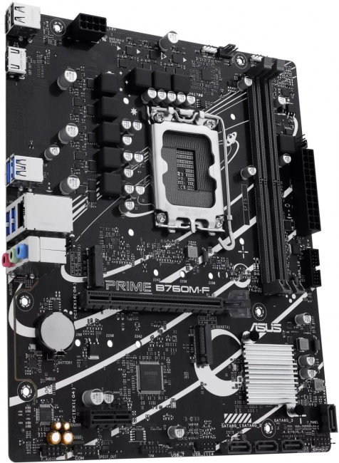 Материнская плата ASUS 90MB1IK0-M0EAY0 Материнская плата ASUS 90MB1IK0-M0EAY0