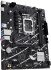 Материнская плата ASUS 90MB1IK0-M0EAY0 Материнская плата ASUS 90MB1IK0-M0EAY0