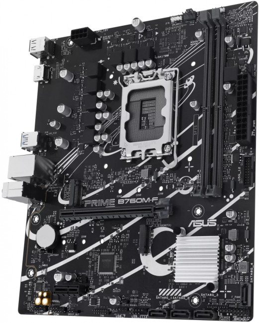 Материнская плата ASUS 90MB1IK0-M0EAY0 Материнская плата ASUS 90MB1IK0-M0EAY0