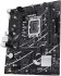 Материнская плата ASUS 90MB1IK0-M0EAY0 Материнская плата ASUS 90MB1IK0-M0EAY0