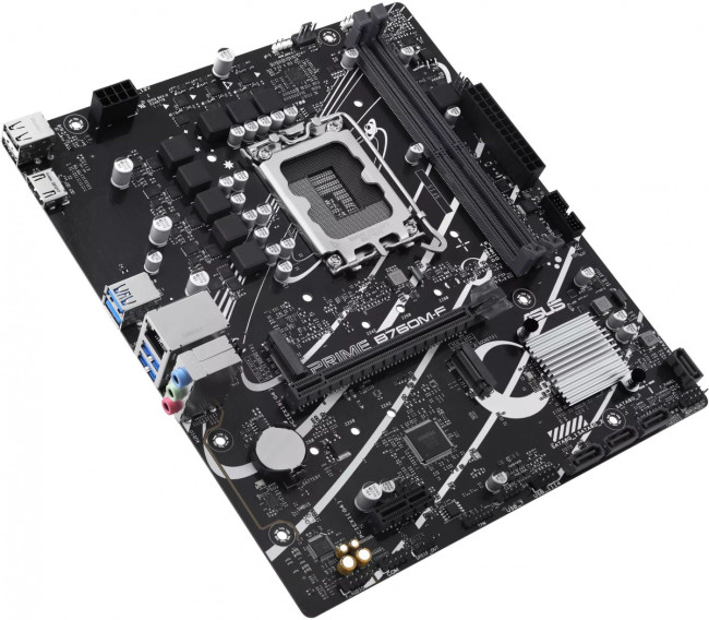Материнская плата ASUS 90MB1IK0-M0EAY0 Материнская плата ASUS 90MB1IK0-M0EAY0