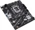 Материнская плата ASUS 90MB1IK0-M0EAY0 Материнская плата ASUS 90MB1IK0-M0EAY0
