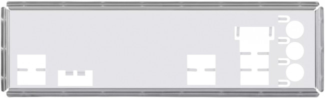 Материнская плата ASUS 90MB1IK0-M0EAY0 Материнская плата ASUS 90MB1IK0-M0EAY0