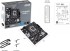 Материнская плата ASUS 90MB1IK0-M0EAY0 Материнская плата ASUS 90MB1IK0-M0EAY0