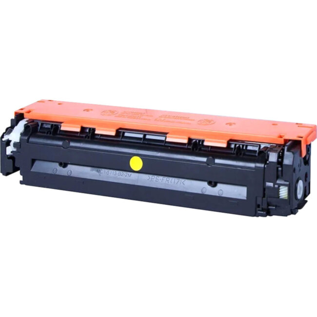 - NV Print NV-CF212A/731Y - NV Print NV-CF212A/731Y