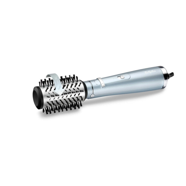 Прибор для укладки волос Babyliss Babyliss AS773E