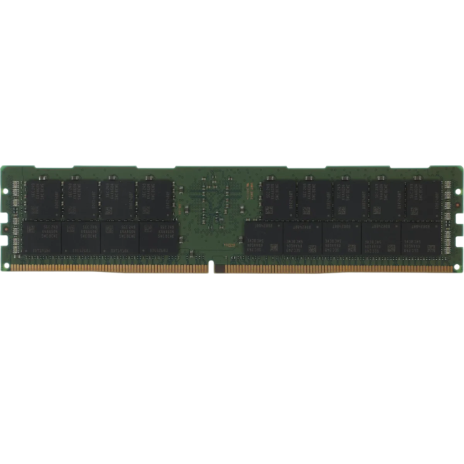 Память оперативная Samsung M393A8G40CB4-CWE Память оперативная Samsung M393A8G40CB4-CWE
