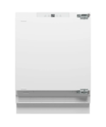 Встраиваемый морозильник KUPPERSBERG KUPPERSBERG FBU 816