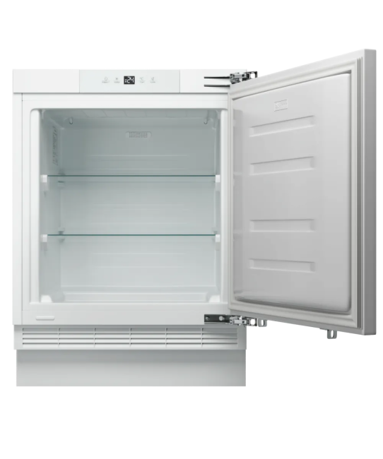 Встраиваемый морозильник KUPPERSBERG KUPPERSBERG FBU 816