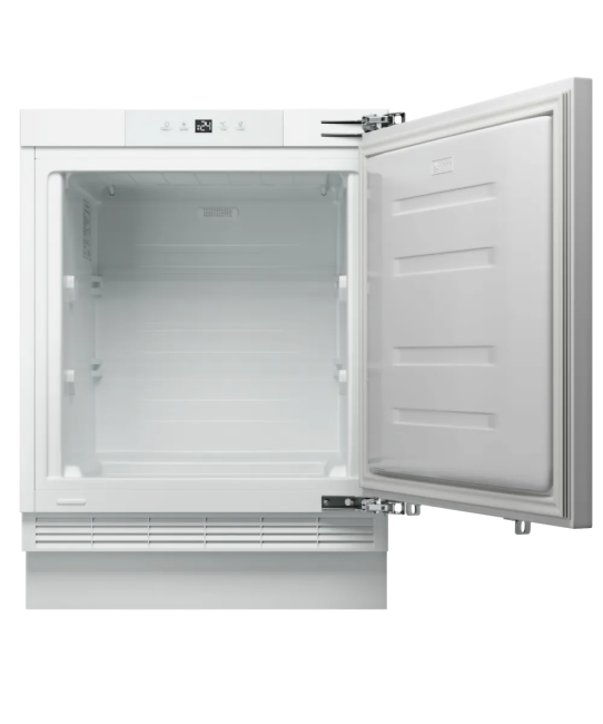 Встраиваемый морозильник KUPPERSBERG KUPPERSBERG FBU 816