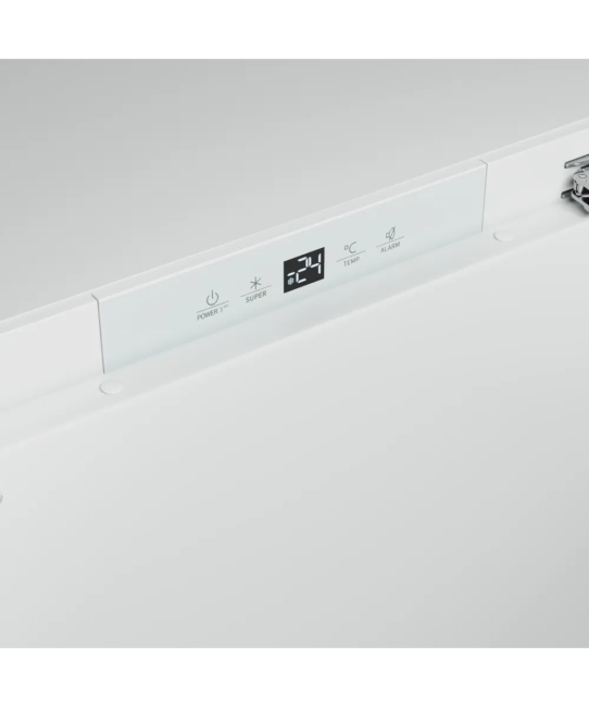 Встраиваемый морозильник KUPPERSBERG KUPPERSBERG FBU 816