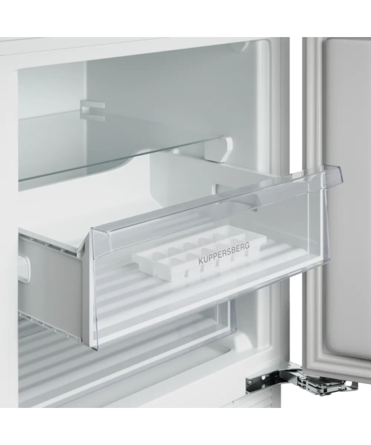 Встраиваемый морозильник KUPPERSBERG KUPPERSBERG FBU 816