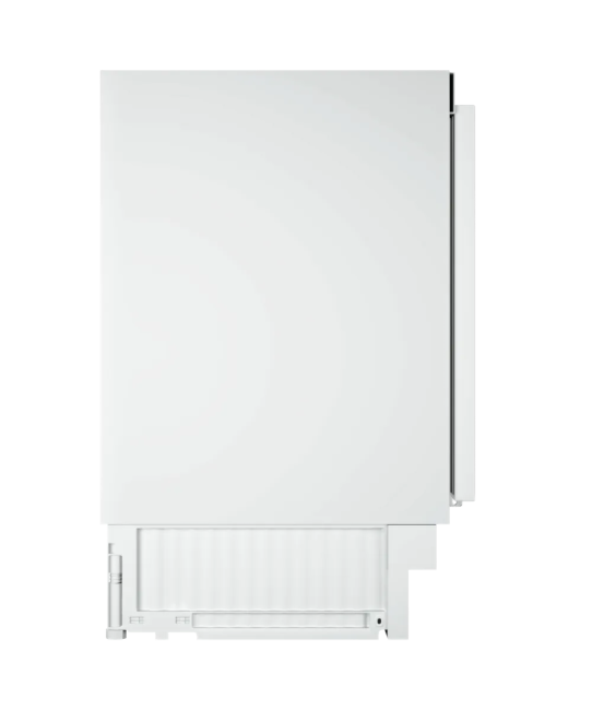 Встраиваемый морозильник KUPPERSBERG KUPPERSBERG FBU 816